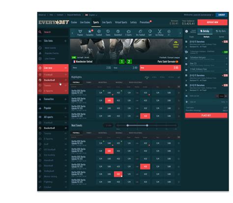 sports betting feeds,Sports Betting Data Provider · Sport Data, Odds Feeds & APIs 